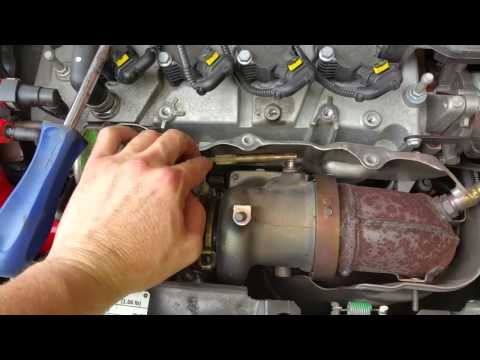 See P325E in engine