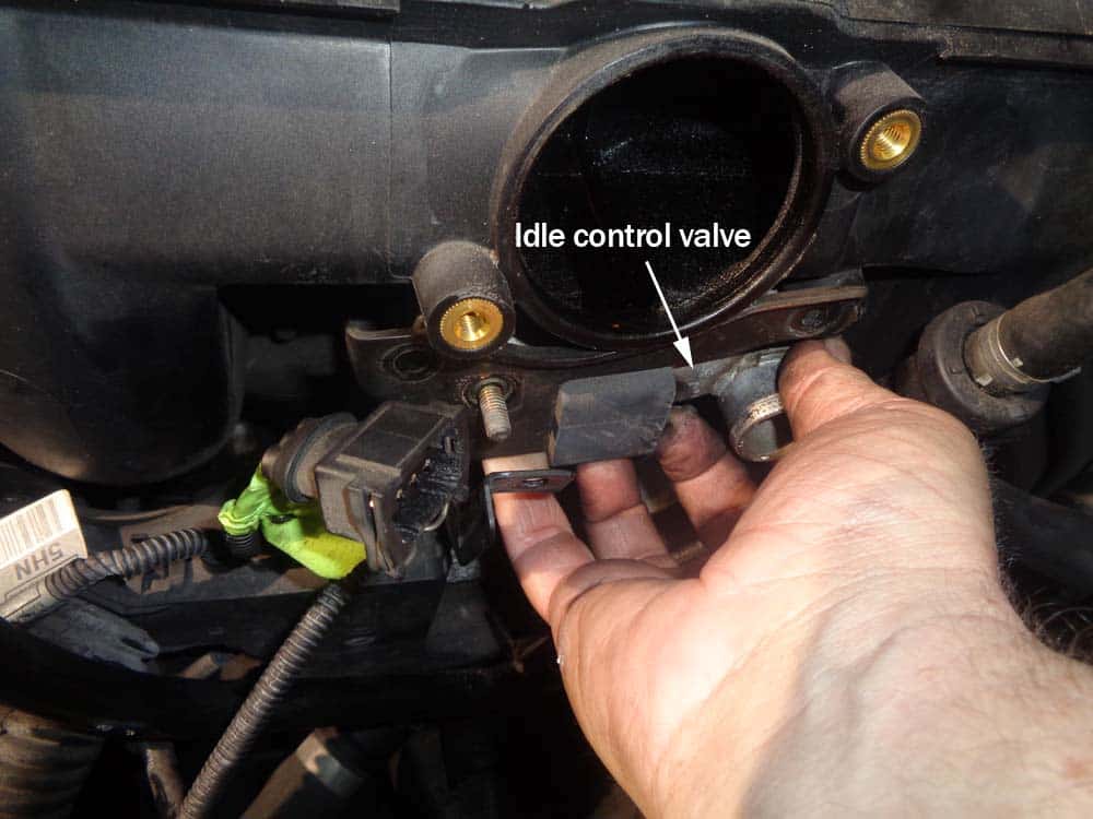 See P325E repair manual