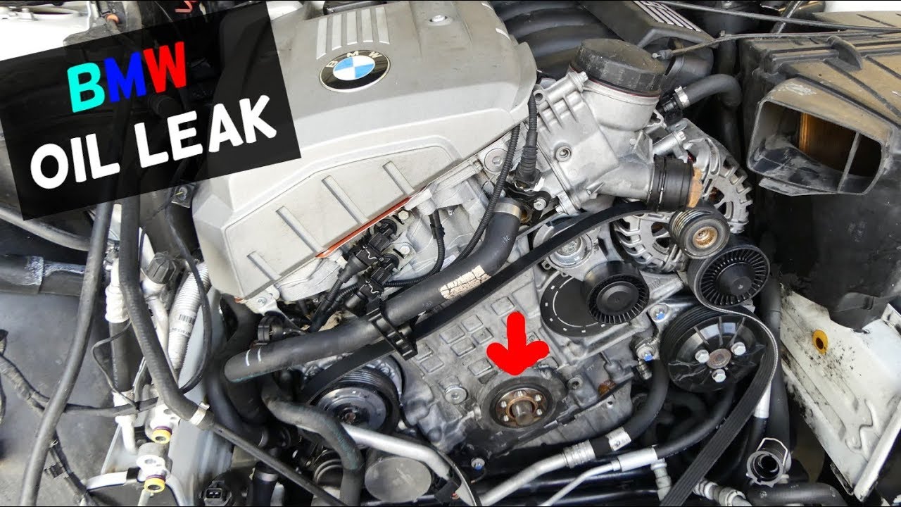 See P325E in engine