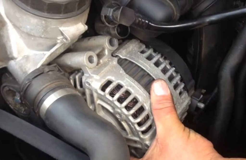 See P325E in engine