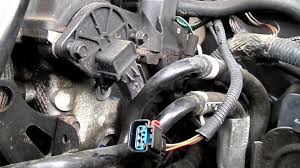See P325E repair manual